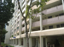 Blk 118 Ang Mo Kio Avenue 4 (Ang Mo Kio), HDB 4 Rooms #38002